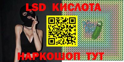 винт Красноармейск