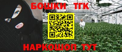 стаф Кудрово