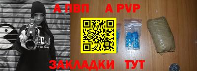 спиды Кохма